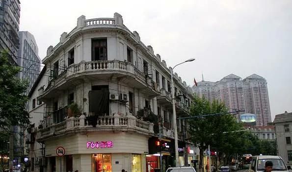 湖北武汉的汉口有哪些老街巷值得逛逛？图20