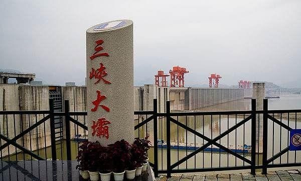 长江三峡旅游攻略，重庆三峡旅游攻略自由行图13