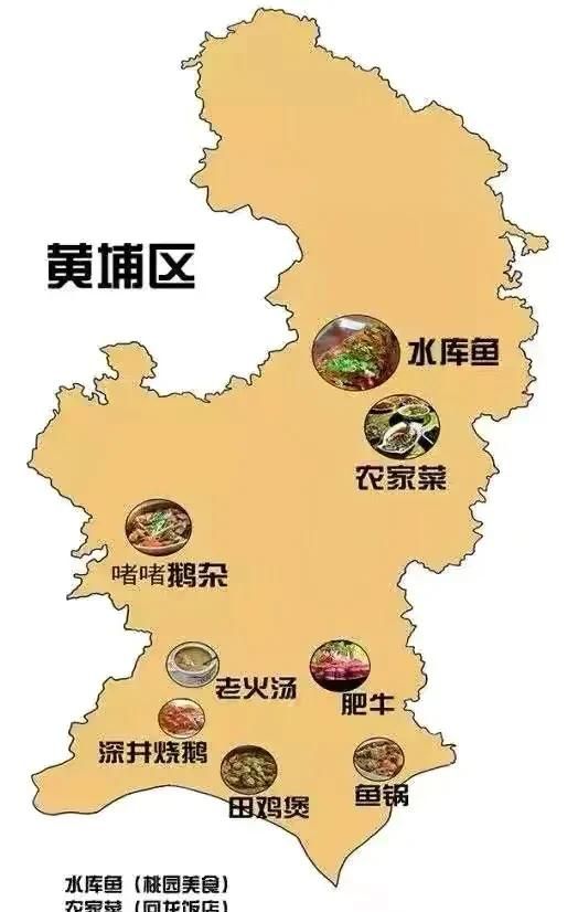广州有哪些特色的小吃美食图8