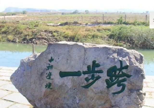 今年五一放五天假，辽宁省内有没有什么小众景美的自驾游景点图3