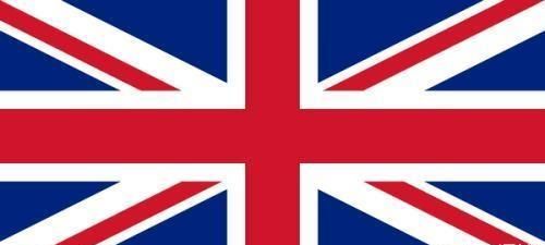 英国国旗图2