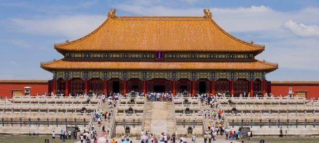 带父母去北京旅游大概多少钱想参加成都旅游团，四个人大概多少钱图7