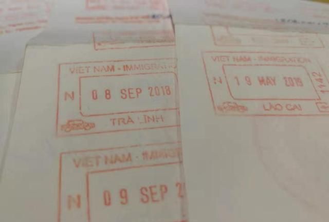 越南旅游，现在还能去越南旅游吗?安全吗?图1