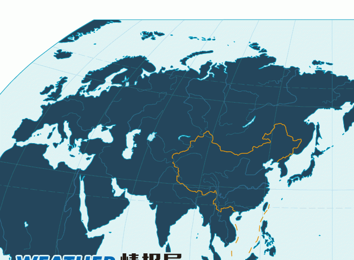 西伯利亚最冷多少度冻死人,西伯利亚冻死多少人图16