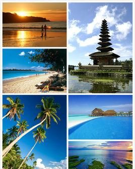 准备去巴厘岛有哪些地方比较好玩的图20