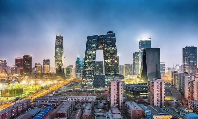 北京五日游最佳路线自由行图8