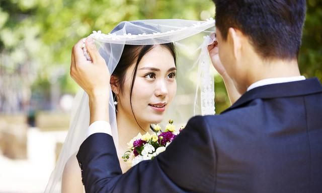 为什么朝鲜的姑娘最难娶呢,朝鲜有规定不准外嫁么图8