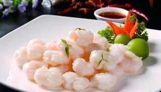 杭州西湖最好吃最有特色的美食是什么呢图3