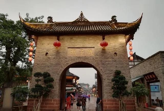 上海到张家界自驾游详细攻略,上海到西藏自驾游最佳路线图3