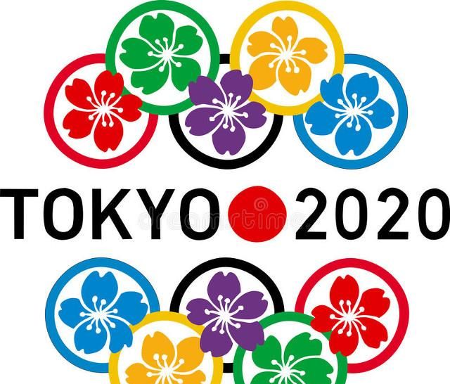 2020年东京奥运会奖牌榜第一是谁图23