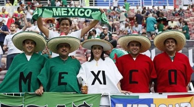 世界杯墨西哥vs德国引发地震(世界杯德国vs墨西哥地点)图4